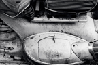 Vespa