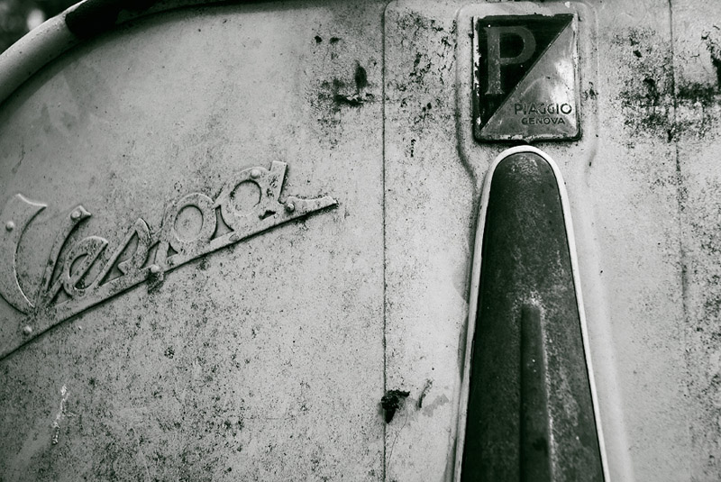 Vespa_2