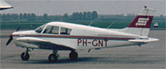 PH-GNT