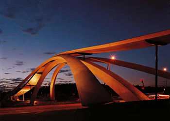 Noorse Brug