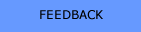 feedback