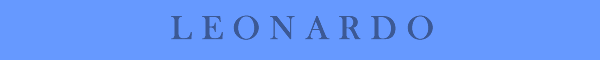 Leonardo-banner