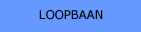 loopbaan