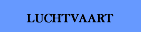 Luchtvaart