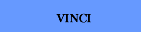 Vinci