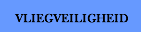 Vliegveiligheid