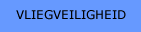 vliegveiligheid