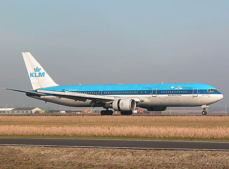 PH-BZK