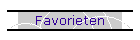Favorieten