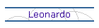 Leonardo