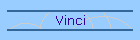Vinci