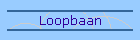 Loopbaan