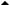 Beschrijving: http://www.airfleets.net/images/sort_up.gif
