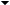 Beschrijving: http://www.airfleets.net/images/sort_down.gif
