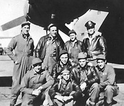 March 1943