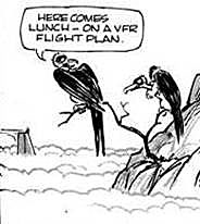 clip_image002