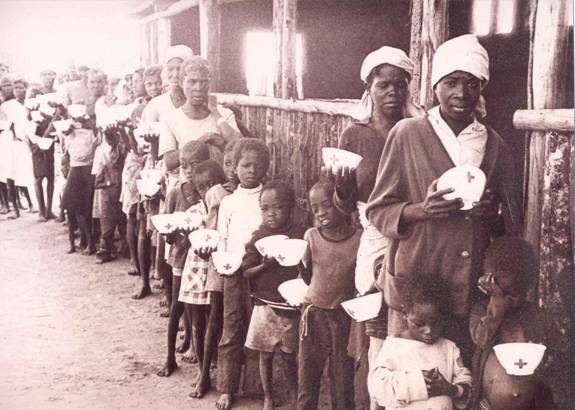 Voedselkamp_ICRC_Angola